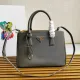 Prada 1BA863 28×20×12cm