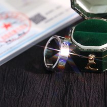 Gioielli Cartier