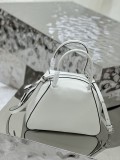 Prada 25.5×18×13.5cm 1BA366