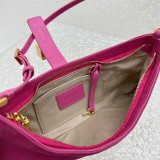 Jacquemus modello: 2081 26x14