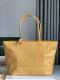 Borsa GOYARD 020186 49/35x27x14cm