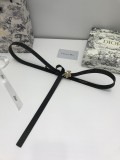 Cintura Dior 1.5cm