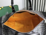 Borsa GOYARD 48×23×24cm
