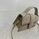 Jacquemus modello: 2056 18x6x7cm