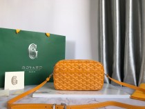 Borsa GOYARD 020189 22.5x12.5x7cm