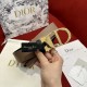 Cintura Dior 3.0cm