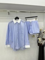 Abbigliamento CELINE 2024