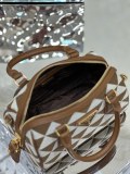 Prada 20x 11.5x 11cm 1BB846