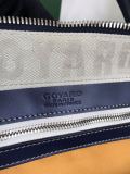 Borsa GOYARD 0201515 50x26x26cm