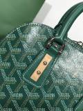 Borsa GOYARD 020205 020206 Vendôme 23x18,5x10cm