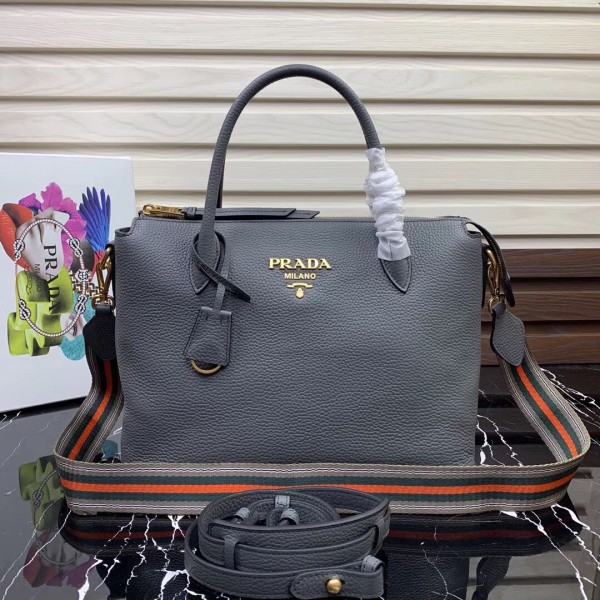 Prada 1BA157 31×23×14cm