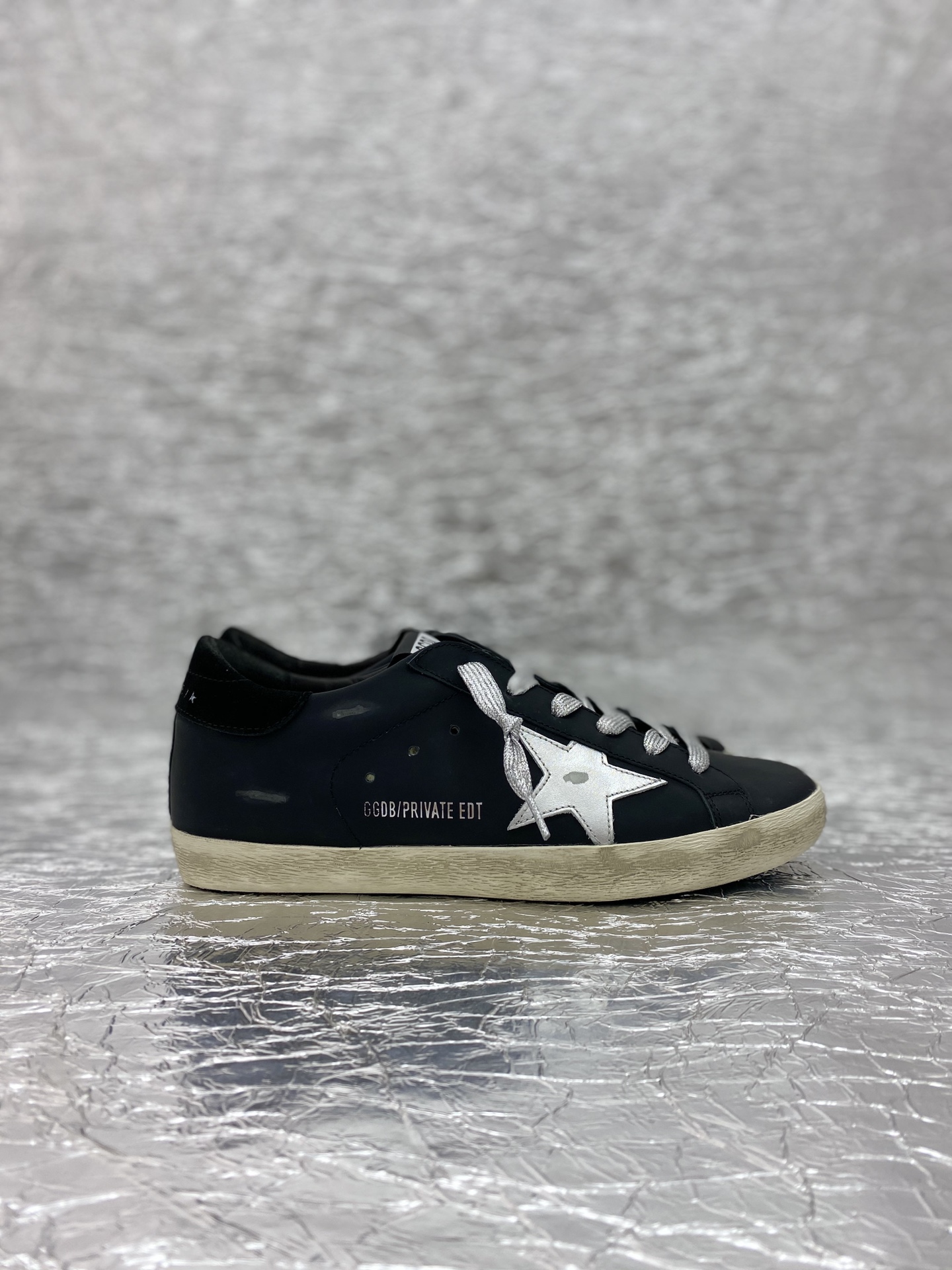 Scarpe GGDB 23’ 35-45