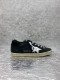 Scarpe GGDB 23’ 35-45