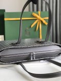 Borsa GOYARD 020175 35,5x24,5x10cm