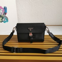 Prada 2VD044 20x15,5x4cm