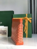 Borsa GOYARD Conti 020233 24x22x6.5cm