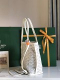 Borsa GOYARD 020660 28/20x20x10cm