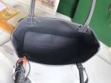 Borsa GOYARD 020660 28/20x20x10cm