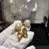 Gioielli Dior