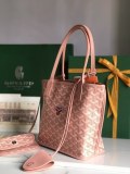 Borsa GOYARD 020660 28/20x20x10cm