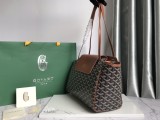 Borsa GOYARD Rouette 30x24x14,5cm