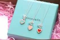 Gioielli Tiffany&Co.