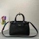 Prada 1BA418 28x18x10.5CM