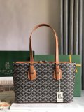 Borsa GOYARD 020175 35,5x24,5x10cm