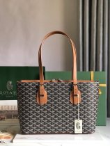 Borsa GOYARD 020175 35,5x24,5x10cm