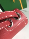 Borsa GOYARD 020213 25x17x8cm