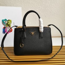 Prada 1BA863 28×20×12cm