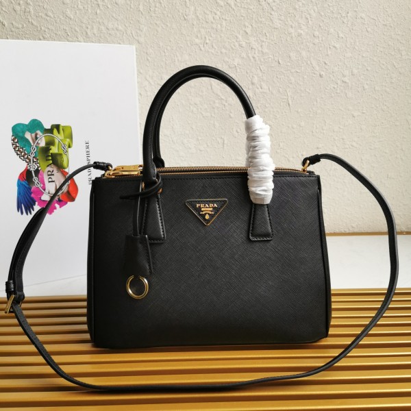 Prada 1BA863 28×20×12cm