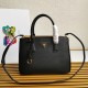 Prada 1BA863 28×20×12cm