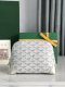GOYARD Vendome Pouch 020232 17.5x14x6.5cm