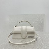 Jacquemus modello: 2056 18x6x7cm C1