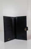 Prada Portafoglio 1MV025 18×9cm