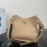 Prada 1BC073 30x 28x 12cm
