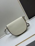 New Counter Stella McCartney Modello 8805 22x17x6cm
