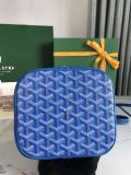 GOYARD Petit Flot 020196 14*16*22cm