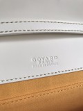 Borsa GOYARD Monte Carlo 25x14,5x4cm