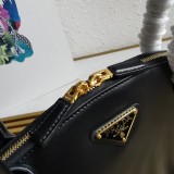 Prada 1BA427 31×16×11cm