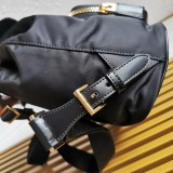 Prada 1BZ074 20.5x 25x 11.5cm