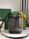GOYARD Petit Flot 020196 14*16*22cm