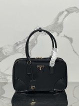 Prada 30×17.5×9cm 1BB115