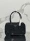 Prada 30×17.5×9cm 1BB115