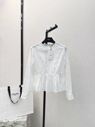 Abbigliamento CELINE 2024
