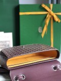 Borsa GOYARD 020213 25x17x8cm