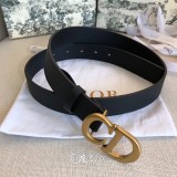 Cintura Dior 2.0cm