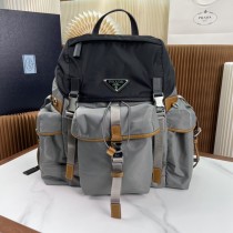 Prada 2VZ074 27cm* 45cm* 17cm