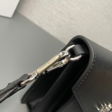 Prada 1BP020 20x 12x 4cm